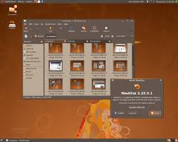 Image result for official intrepid ibex wallpaper