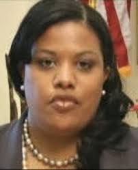 Baltimore Crime: 01.26.2014