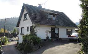 Haus kaufen in engelskirchen 25 hausangebote in engelskirchen gefunden und weitere 12 im umkreis Haus Zum Verkauf 51766 Engelskirchen Mapio Net