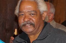 Fundraiser for Leonard Gabriel by Laure McLaughlin : The Gabriel Family  Needs Our Help!