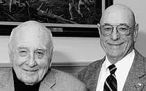 Photos for November 2012