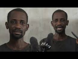 An karama tauraron fina-finan Hausa Ali Nuhu a Indiya