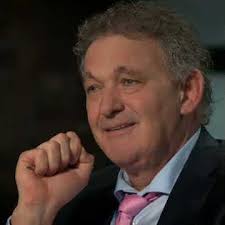 Dragons' Den 2014 Episode 1- Dragon Peter