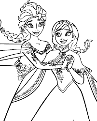 Dec 19, 2016 · free printable elsa coloring pages for kids. Princess Elsa Coloring Pages Coloring Home