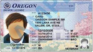 Begin preparing for your oregon insurance license. Oregon Department Of Transportation Driver And Id Index Oregon Driver Motor Vehicle Services State Of Oregon