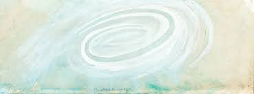 Bildergebnis für Robert Stackhouse