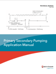 An air handling unit often abbreviated as ahu, is a factory fabricated assembly consisting of fan, heating and/or cooling coils, filters, dampers and other necessary equipment to perform one or more of the following functions of circulating, cleaning, heating, cooling, Condensing Boilers And Air Handing Unit Ahu Coil Return Temperature