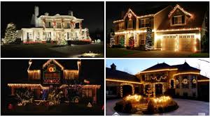 Check spelling or type a new query. The Best 40 Outdoor Christmas Lighting Ideas That Will Leave You Breathless