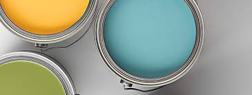To confirm your color choices prior to purchase, please view a physical color chip, color card, or painted sample. 8 Color Selection Tips Sherwin Williams
