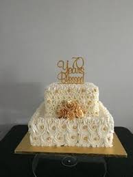 1)mom is going to celebrate her 60th this flowers themed cake could be the simplest but beautiful way to convey your greeting. 70th Birthday Sheet Cake Ideas Shefalitayal