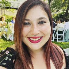 Rodeph Shalom Young Friends