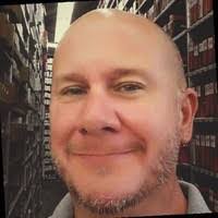 Mark Dahm's Instagram, Twitter & Facebook