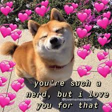 I love you like kanye funny meme. Pin On I 3u
