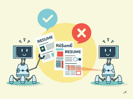 your resume work in the age of ai