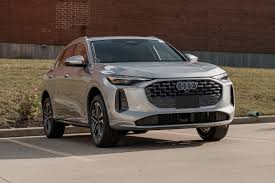 Image result for Florett Silver 2025 Q3