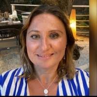 700+ "Vítů" profiles