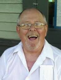 Obituary information for Larry Allen Plummer