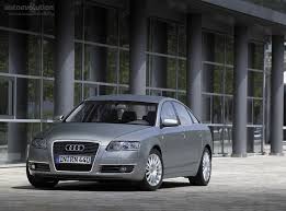 Image result for Strato Blue 2005 A6