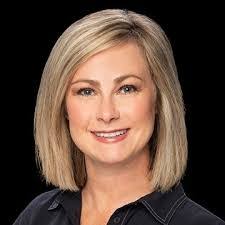 Ashlee Kay's Instagram, Twitter & Facebook