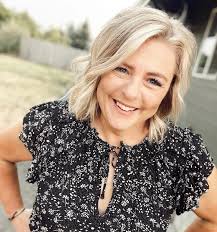 Nash Riley Horne 7 pounds 20 inches Born March 27th 2024 Do excited for  this beautiful family ❤️❤️❤️ #grandchildrenslove #emptynesters #midlife  #newbaby