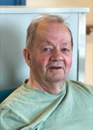 Décès de Daniel Brodeur