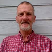 30+ "Daniel Bushnell" profiles