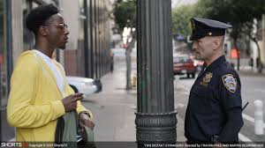 Check spelling or type a new query. Films Find Films Interfilm Berlin