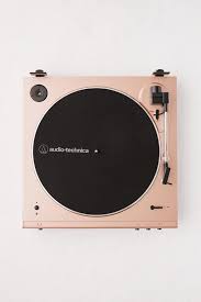 Audio Technica Uo Exclusive Lp60x Bt Bluetooth Record Player Audio Technica Bluetooth Record Player Audio Technica Turntable