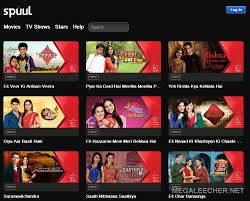 Hindi Movies Online Megaleecher Net Aiyash pati (2021) season 1 episode 2 big movie zoo originals. hindi movies online megaleecher net