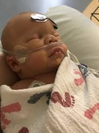 Briella Bennett Obituary July 3, 2021