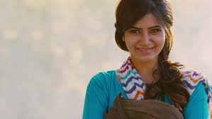 Kadhal Aasai From Quot Anjaan Quot Video Song From Kadhal Aasai From Anjaan Tamil Video Songs Video Song Hungama Kaadhal aasai lyrics in english. kadhal aasai from anjaan