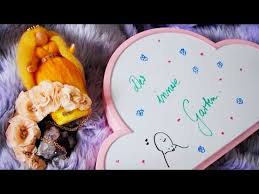 Die imaginationsübung vom inneren garten ist keine der „nützlichen übungen, die für die trauma therapie zwingend notwendig sind, wie der sichere ort oder die tresorübung. Der Innere Garten Ein Spirituelles Tool Fur Empathen Hochsensible Menschen Youtube