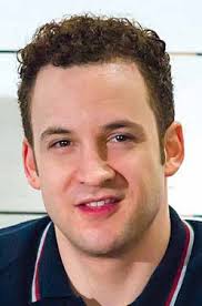 Contentious Race Bordering Beverly Hills