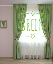 Light Green Curtains For Bedroom Zakazat Na Yarmarke Masterov 6xtqxcom Shtory Moscow
