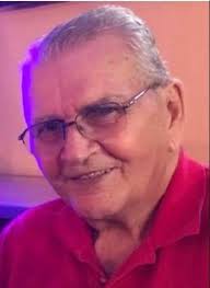 David Phelps Obituary (2021)