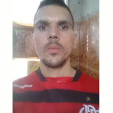 William Douglas Breda