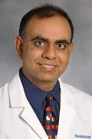 We can also assist you in consultation during the weekend. Dr Vijaykumar N Patel Md Garden City Mi Family Medicine Request Appointment