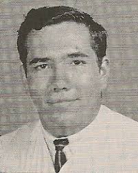 Miami Jackson HS Class of 1964 (Miami Jackson HS)