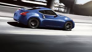 Maybe you would like to learn more about one of these? Discover The 2016 Nissan 370z Coupe Nissan Coupe Coupe Nissan