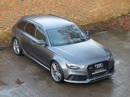 Image result for Nardo Gray 2014 RS6