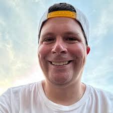 So rad to get out there and play! Stoked to be playing more shows—grab your  tix now 🤘🏼 📸: @shotsbylawson