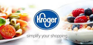 It's so nice to just go through your app and choose the rewards i want and then after i shop and use my mvp card from food lion my rewards are automatically loaded. Kroger Apps On Google Play