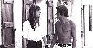 Nathalie thu huong lagier la biographie de nathalie thu huong lagier avec voici fr. Nathalie Thu Huong Lagier Etait Fan De Jean Jacques Goldman Avant De L Epouser