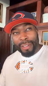 Join us June 29th @ 5:30 for an evening w Andrew David. Link in Bio.  @myimpacthouse @andrewtothemic