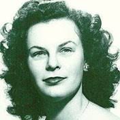 Search Frances Baldwin Obituaries and Funeral Services