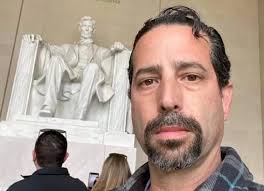 Bryan Azevedo: Master negotiator