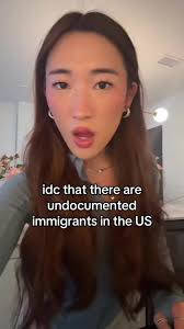 donaldmccleary895 (@donaldmccleary895)'s videos with Make Me Yours