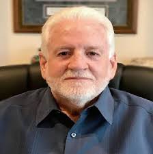 THE WHOLE KID & KABOODLE -Summer 2023 by Digital Publisher