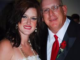 Fundraiser for Donna Seifert by Heather Seifert Weber :  JoelSeifertCare&SupportFund