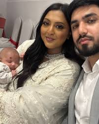 Birmingham Children's Hospital and Charity